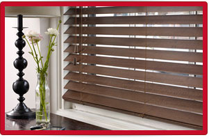 Plants: image 1 0f 4 thumb